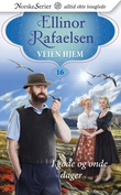 "I gode og onde dager" av Ellinor Rafaelsen