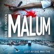"Malum" av Stig Ellingsen