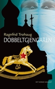 "Dobbeltgjengaren" av Ragnfrid Trohaug