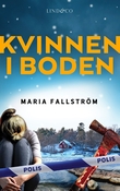 "Kvinnen i boden" av Maria Fallström