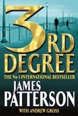 "3rd degree" av James Patterson
