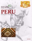 "Peru - skatter skjult i jungel, gjemt i sand" av Steinar Anda