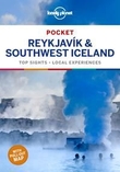 "Pocket Reykjavík & Southwest Iceland - top sights, local experiences" av Belinda Dixon