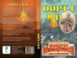 "Døpt i ild - Smith Wigglesworth" av Jack Hywel-Davies
