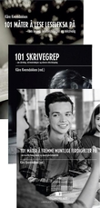 "101-serien" av Kåre Kverndokken