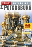 "St. Petersburg" av Jason Mitchell