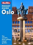 "Oslo" av Anthony Ham