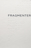 Omslagsbilde av Fragmenter