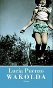 "Wakolda" av Lucía Puenzo