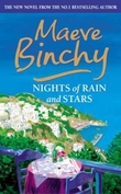"Nights of rain and stars" av Maeve Binchy