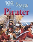 Omslagsbilde av Pirater