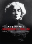 Omslagsbilde av Skuddene i Tbilisi