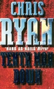 Omslagsbilde av Tenth man down