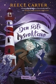 "Den siste lysvokteren" av Reece Carter