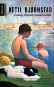 Omslagsbilde av Ludvig Hassels tusenårsskifte