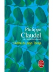 "L'arbre du pays Toraja" av Philippe Claudel