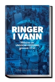 Omslagsbilde av Ringer i vann