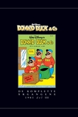 "Donald Duck & co - Del III : 1981 : de komplette årgangene" av Tonje Tornes
