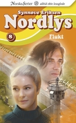 "Flukt" av Synnøve Eriksen