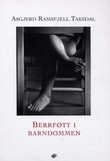 "Berrføtt i barndommen" av Asgjerd Taksdal