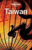 "Taiwan" 