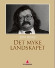 "Det myke landskapet" av Jon Bing