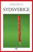"Turen går til Sydsverige" av Kristina Olsson