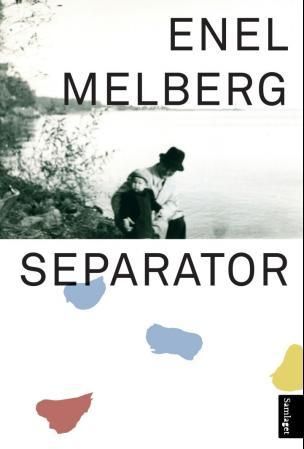 "Separator" av Enel Melberg