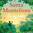"En ny nabo" av Santa Montefiore