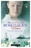"Vitnet" av Merete Lien