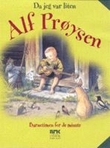 "Da jeg var liten" av Alf Prøysen