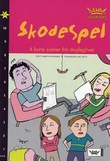 Omslagsbilde av Skodespel