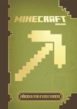"Minecraft - håndbok for nybegynnere" av James Burlinson