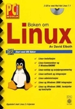"Boken om Linux" av David Elboth
