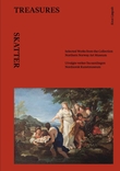 "Skatter - utvalgte verker fra samlingen Nordnorsk Kunstmuseum" av Knut Ljøgodt