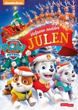 "Valpene redder julen" av Dag Lønsjø