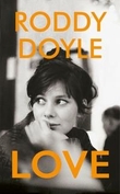 "Love" av Roddy Doyle