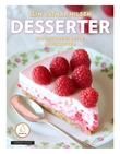 "Desserter" av Elin Vatnar Nilsen