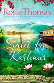 "Sjalet fra Kashmir - roman" av Rosie Thomas