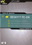 "Beskytt PC-en" av Torben B. Sørensen