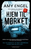 "Hjem til mørket" av Amy Engel