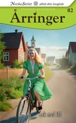 "Lek med ild" av Yvonne Andersen