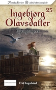 "Gjengangere" av Frid Ingulstad