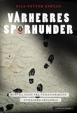 Omslagsbilde av Vårherres sporhunder