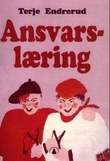 "Ansvarslæring" av Terje Endrerud