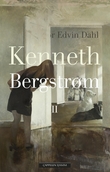"Kenneth Bergstrøm II" av Tor Edvin Dahl