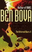 "The rock rats - the asteroid wars II" av Ben Bova