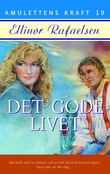Omslagsbilde av Det gode livet