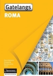Omslagsbilde av Roma