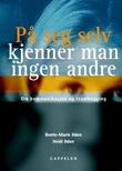 Omslagsbilde av På seg selv kjenner man ingen andre